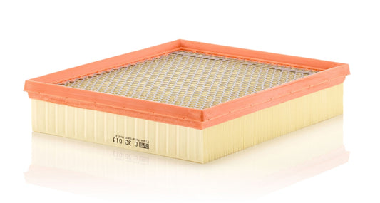 Mann-Filter C 32 013 (C32013) Hava filtresi