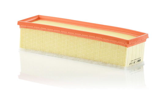 Mann-Filter C 35 012 (C35012) Hava filtresi