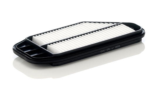 Mann-Filter C 36 013 (C36013) Hava filtresi