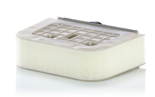 Mann-Filter C 38 011 (C38011) Hava filtresi