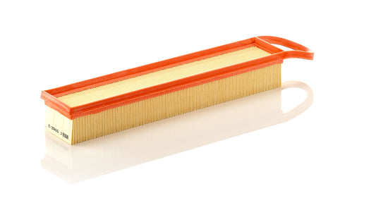 Mann-Filter C 5082/2 (C50822) Hava filtresi
