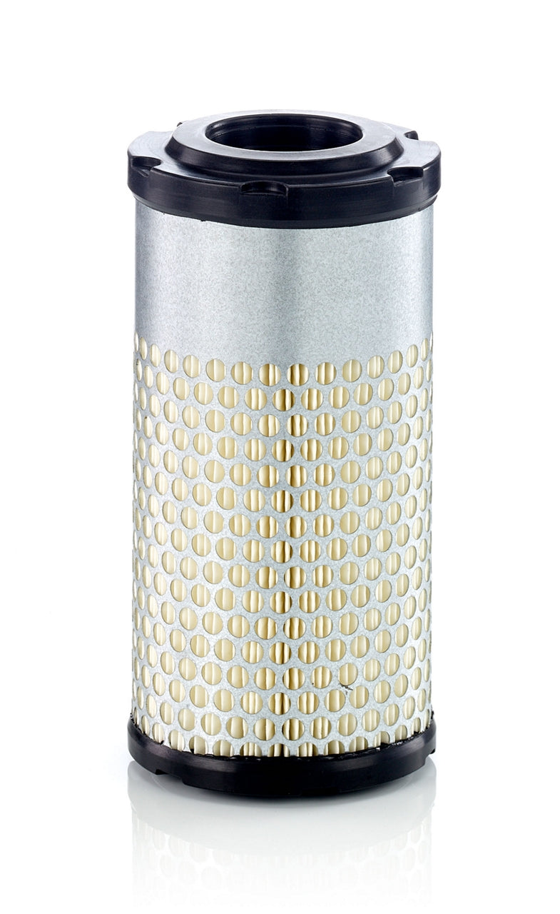 Mann-Filter C 9002 (C9002) Hava filtresi