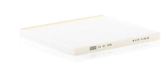Hyundai Solaris 46174 90 kW 01/02/2011 - 31/12/9999  Standart Polen Filtresi