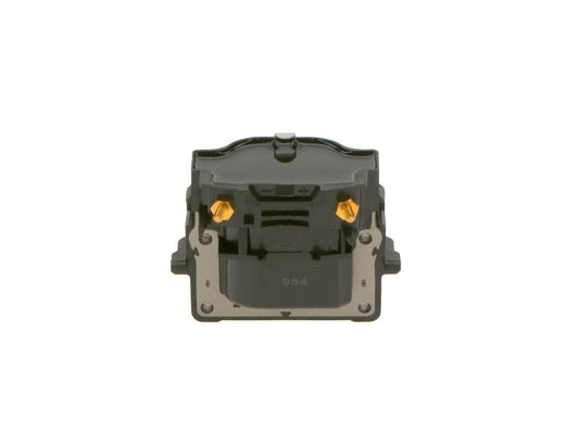 Bosch F000ZS0117 Ateşleme Bobini