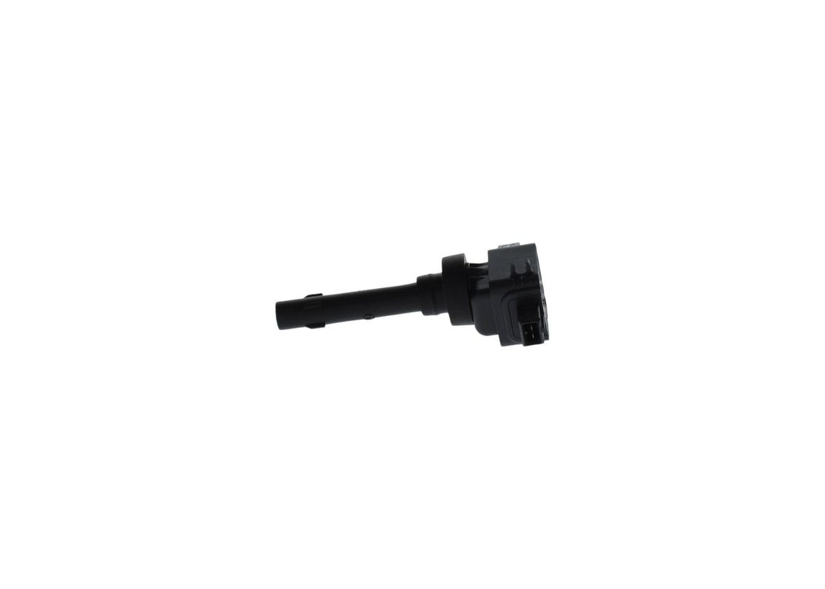 Bosch F01R00A041 Ateşleme Bobini