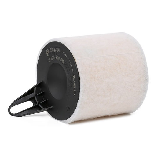 Bosch F026400018 Hava Filtresi