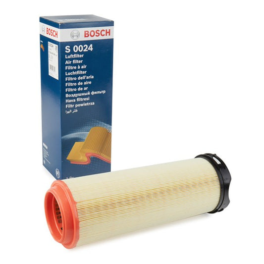 Bosch F026400024 Hava Filtresi