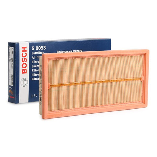 Bosch F026400053 Hava Filtresi