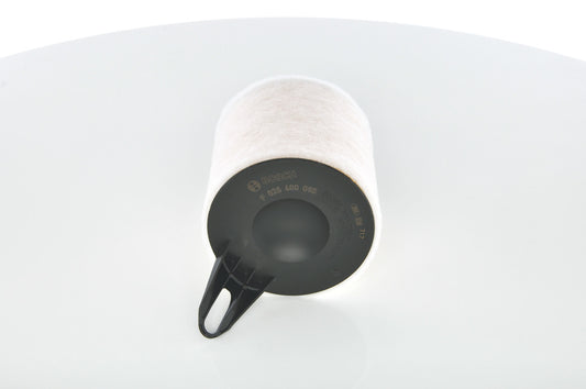 Bosch F026400095 Hava Filtresi