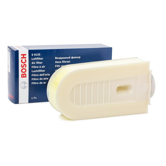 Bosch F026400133 Hava Filtresi