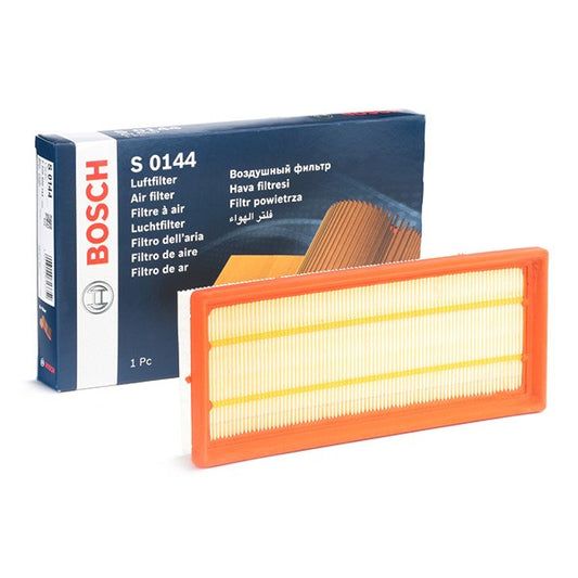 Bosch F026400144 Hava Filtresi