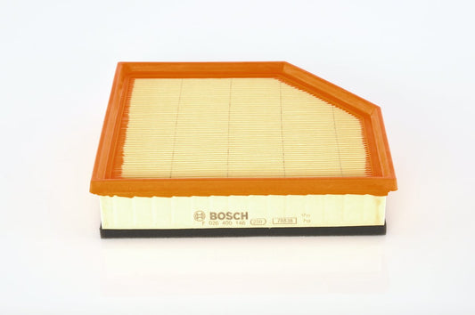 Bosch F026400146 Hava Filtresi