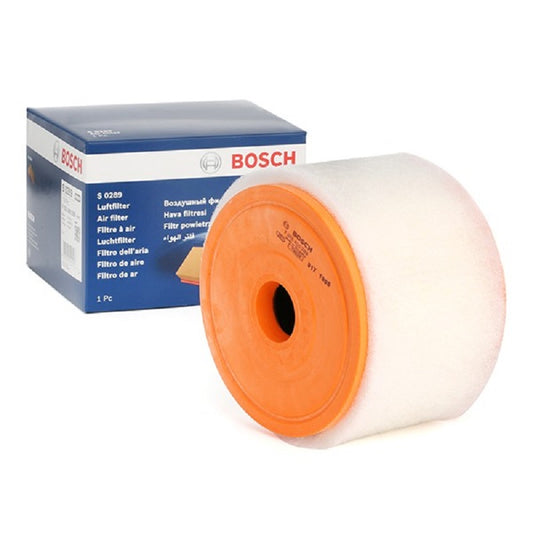 Bosch F026400289 Hava Filtresi