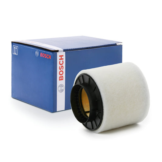 Bosch F026400334 Hava Filtresi