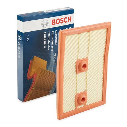 Bosch F026400342 Hava Filtresi