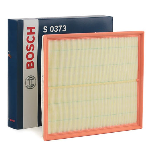 Bosch F026400373 Hava Filtresi