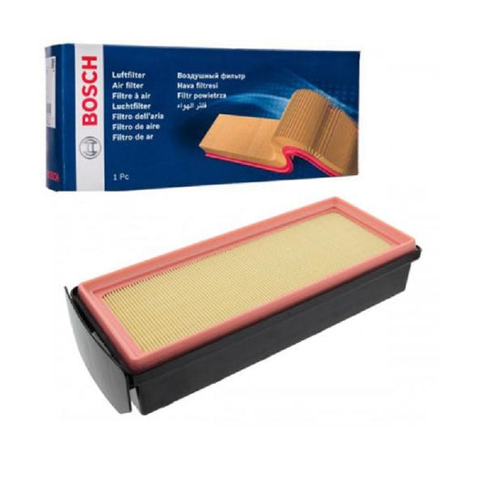 Bosch F026400409 Hava Filtresi