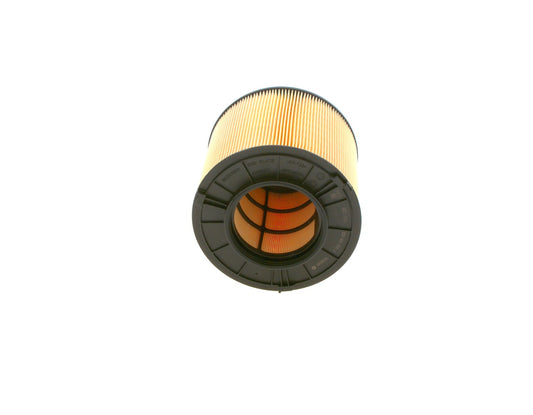 Bosch F026400425 Hava Filtresi