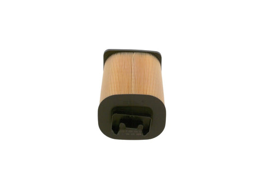Bosch F026400480 Hava Filtresi
