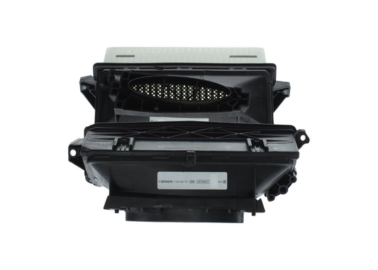 Bosch F026400777 Hava Filtresi