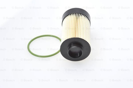 Bosch F026402099 Yakıt Filtresi