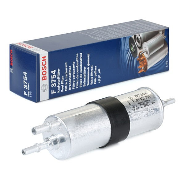 Mini (Bmw) One  11/2017 - 9/2023 55 kW Yakıt Filtresi