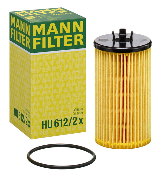 Opel Astra H / Astra H GTC/TwinTop 1.6 16V 85 kW 01/02/2007 - 01/05/2014  Yağ Filtresi