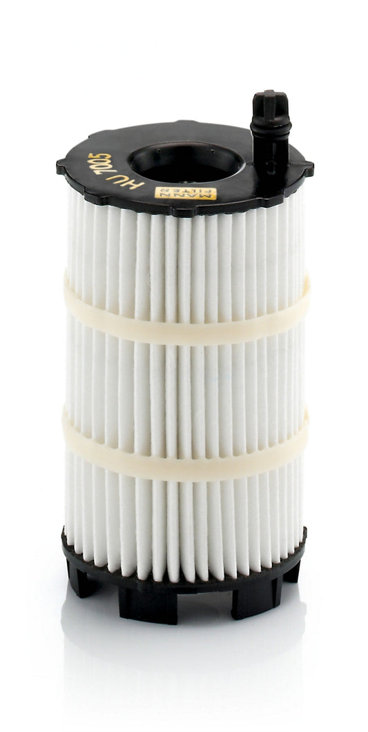 Mann-Filter HU 7005 x (HU7005x) Yağ filtresi