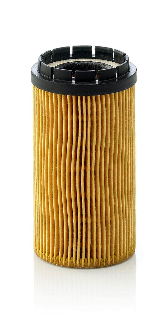 Mann-Filter HU 718 x (HU718x) Yağ filtresi
