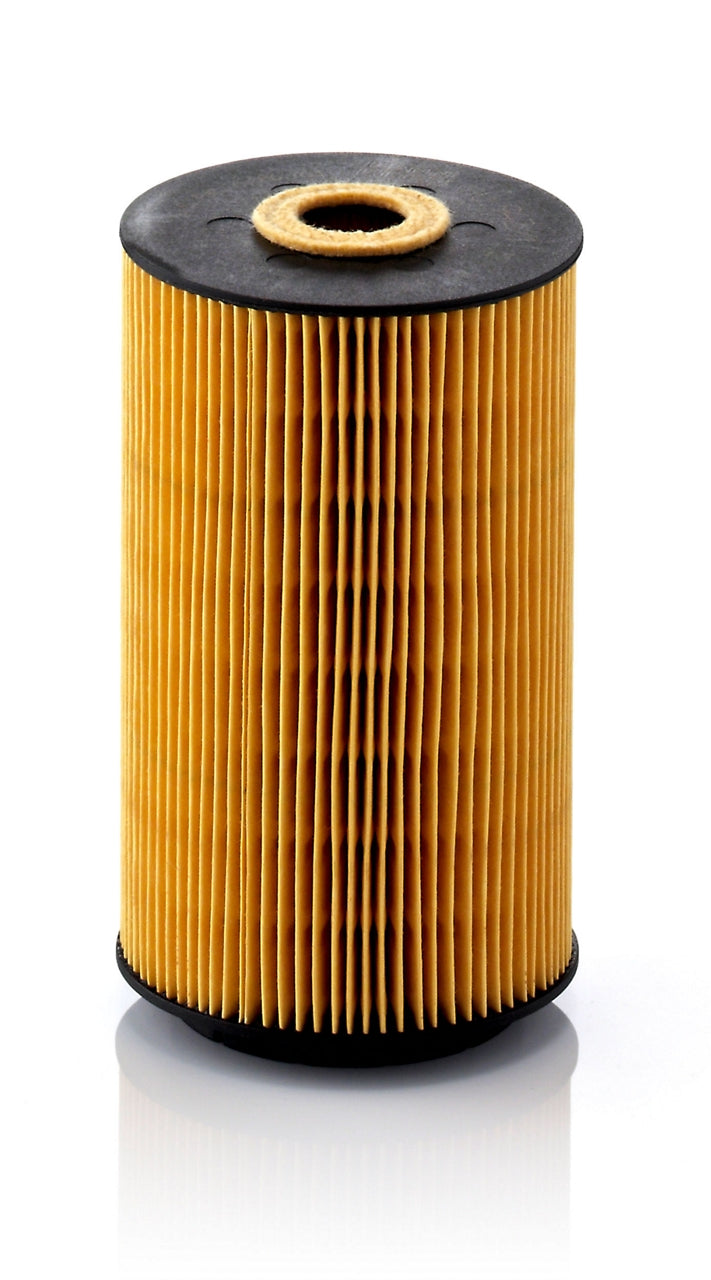 Mann-Filter HU 942/1 x (HU9421x) Yağ filtresi