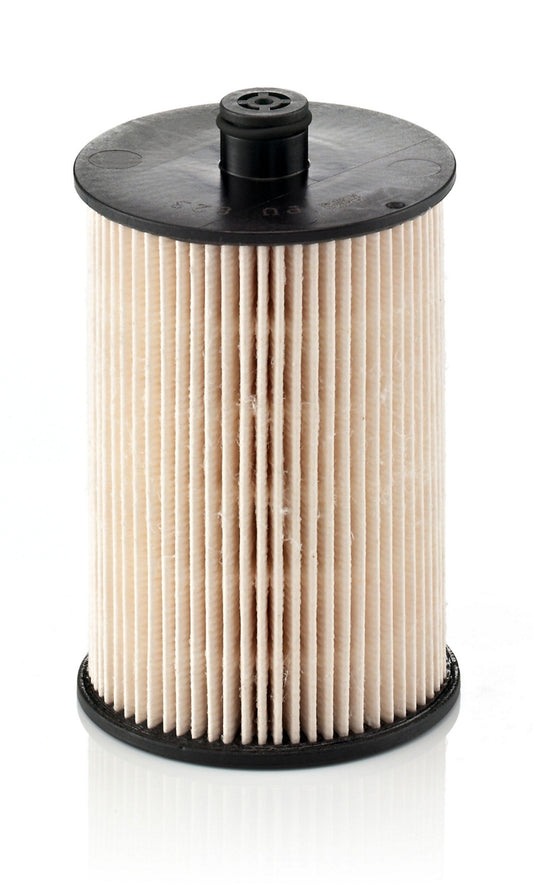 Mann-Filter PU 823 x (PU823x) Yakıt Filtresi