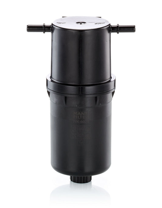 Mann-Filter WK 9024 (WK9024) Yakıt Filtresi